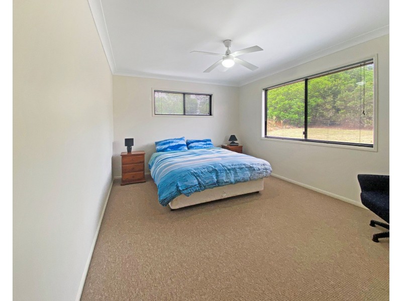 2 Mccartin Court, Torrington QLD 4350
