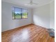 2 Mccartin Court, Torrington QLD 4350