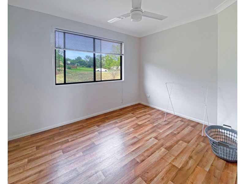 2 Mccartin Court, Torrington QLD 4350