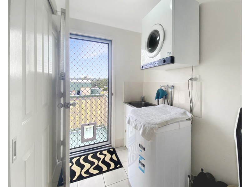 2 Mccartin Court, Torrington QLD 4350