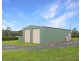 2 Mccartin Court, Torrington QLD 4350