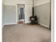 24 Beelbee Street, Harristown QLD 4350