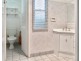 24 Beelbee Street, Harristown QLD 4350