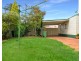 24 Beelbee Street, Harristown QLD 4350