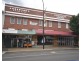 Tenancy D / 488 Ruthven Street, Toowoomba City QLD 4350