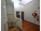 Tenancy D / 488 Ruthven Street, Toowoomba City QLD 4350