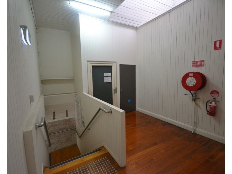 Tenancy D / 488 Ruthven Street, Toowoomba City QLD 4350