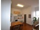 Tenancy D / 488 Ruthven Street, Toowoomba City QLD 4350
