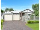 4A Allan Street, North Toowoomba QLD 4350