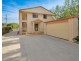 Unit 2/51 Taylor Street, Toowoomba City QLD 4350