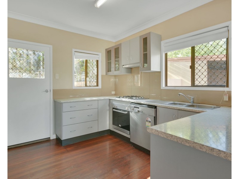 Unit 2/51 Taylor Street, Toowoomba City QLD 4350