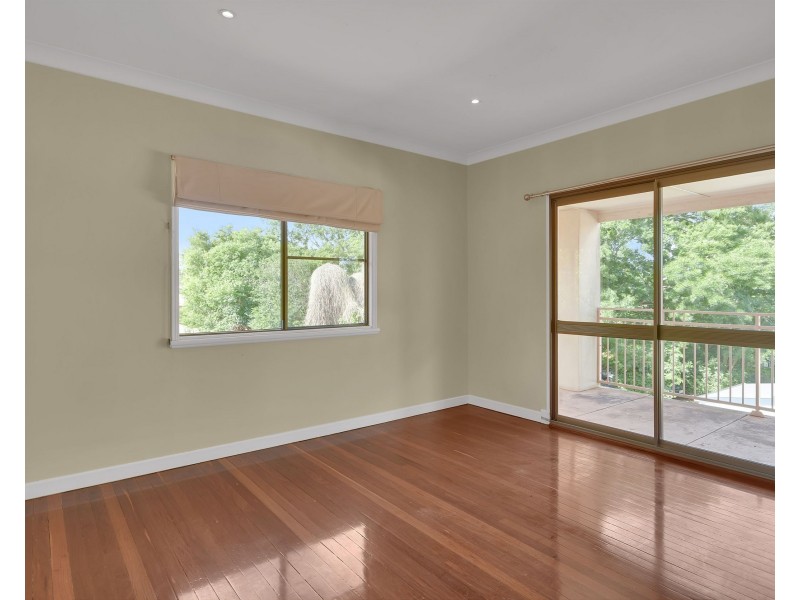 Unit 2/51 Taylor Street, Toowoomba City QLD 4350