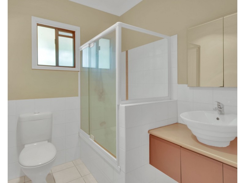 Unit 2/51 Taylor Street, Toowoomba City QLD 4350