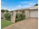 Unit 2/11 Boxsall Street, Newtown QLD 4305
