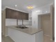 Unit 2/11 Boxsall Street, Newtown QLD 4305
