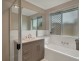 Unit 2/11 Boxsall Street, Newtown QLD 4305