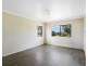 18 Coonan Street, Harlaxton QLD 4350