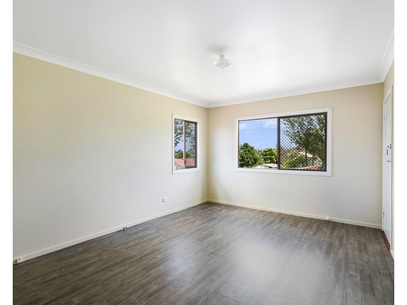 18 Coonan Street, Harlaxton QLD 4350