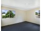 18 Coonan Street, Harlaxton QLD 4350