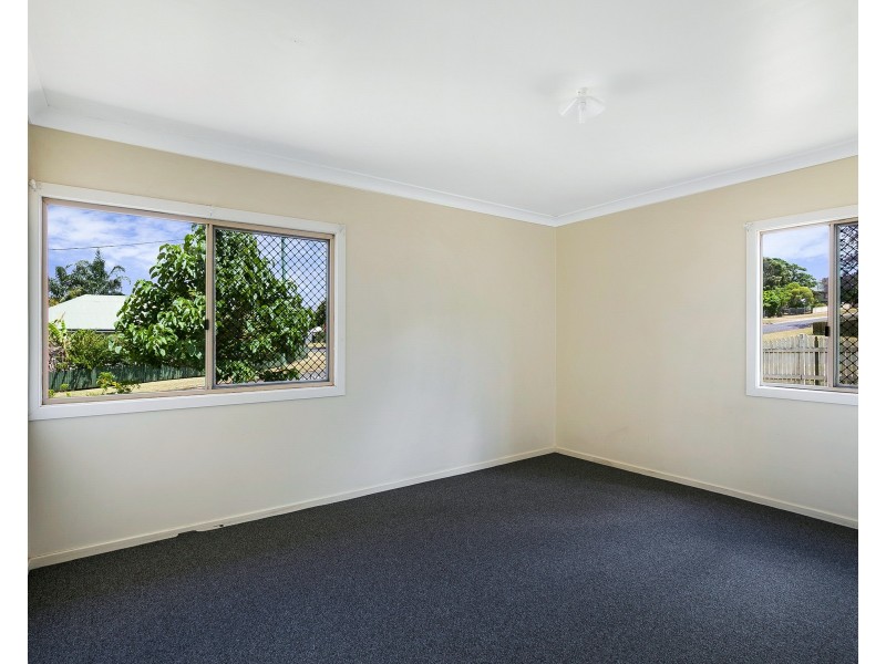 18 Coonan Street, Harlaxton QLD 4350