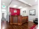 Tenancy 1/4 Laurel Street, Toowoomba City QLD 4350