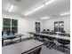 Tenancy 1/4 Laurel Street, Toowoomba City QLD 4350