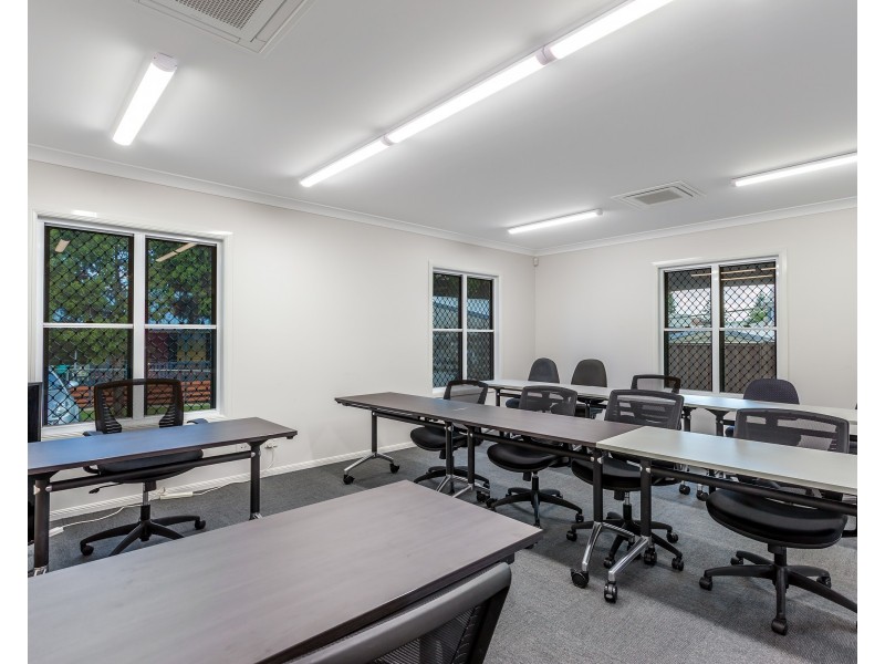 Tenancy 1/4 Laurel Street, Toowoomba City QLD 4350
