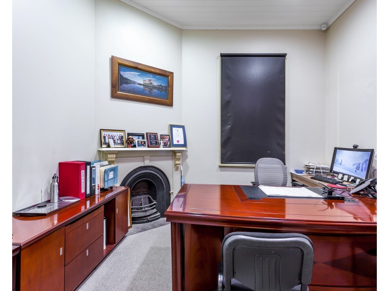 Tenancy 1/4 Laurel Street, Toowoomba City QLD 4350
