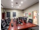Tenancy 1/4 Laurel Street, Toowoomba City QLD 4350