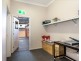 Tenancy 1/4 Laurel Street, Toowoomba City QLD 4350