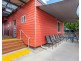 Tenancy 1/4 Laurel Street, Toowoomba City QLD 4350