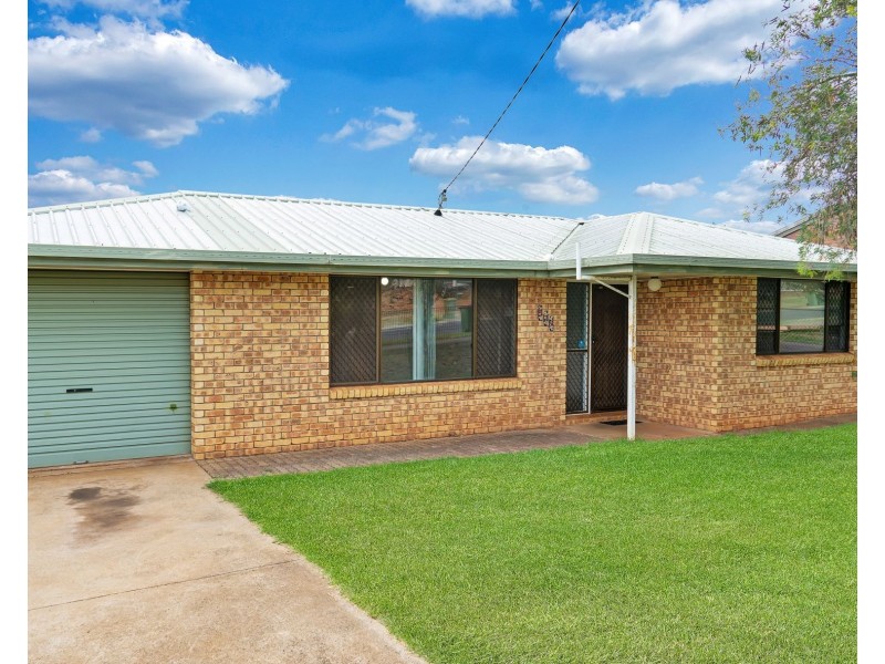 579 Greenwattle Street, Glenvale QLD 4350