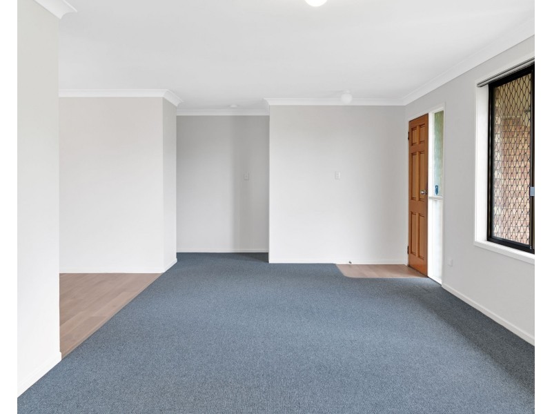 579 Greenwattle Street, Glenvale QLD 4350