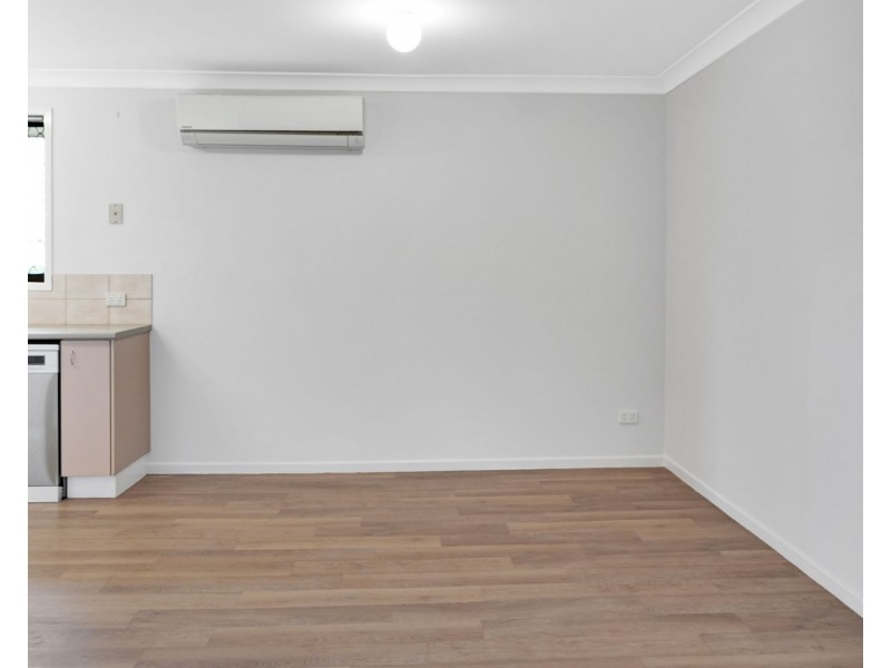 579 Greenwattle Street, Glenvale QLD 4350