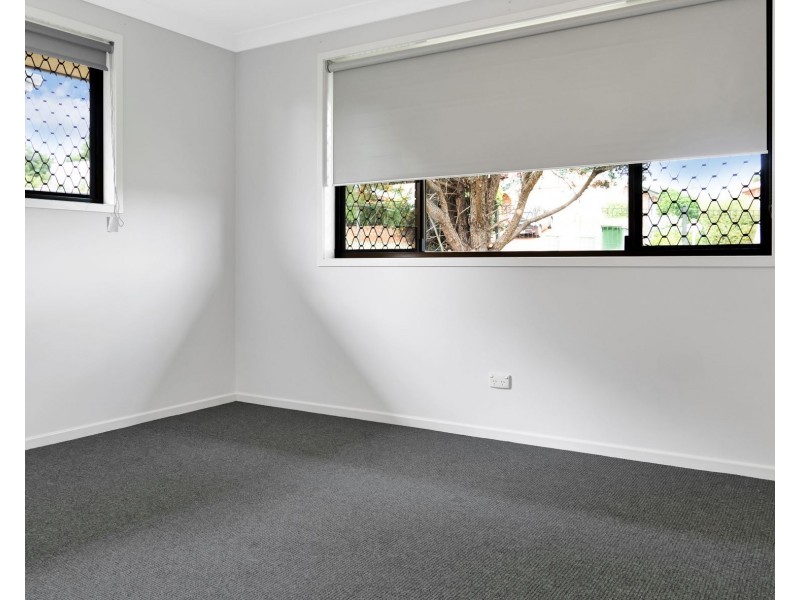 579 Greenwattle Street, Glenvale QLD 4350