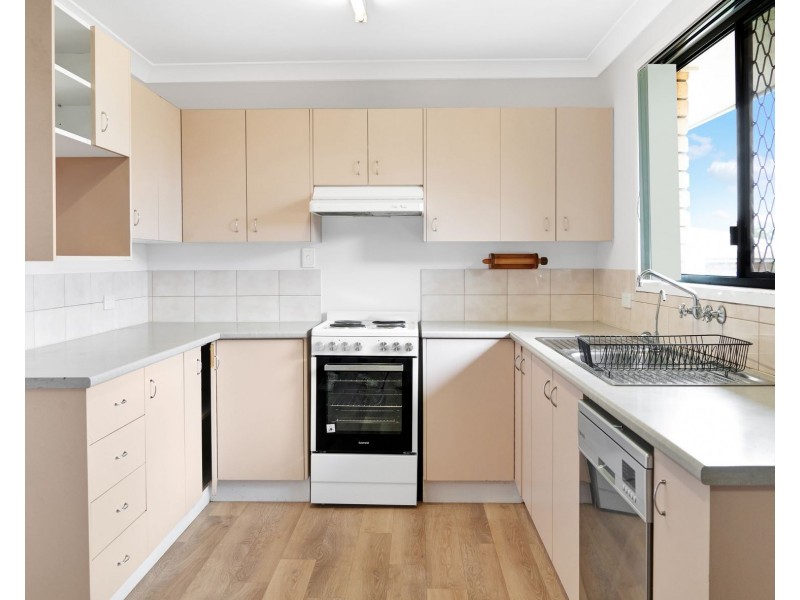 579 Greenwattle Street, Glenvale QLD 4350