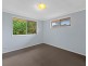 Unit 2/76 Platz Street, Darling Heights QLD 4350