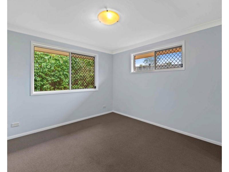 Unit 2/76 Platz Street, Darling Heights QLD 4350
