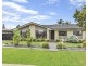 8 Ulm Court, Wilsonton QLD 4350