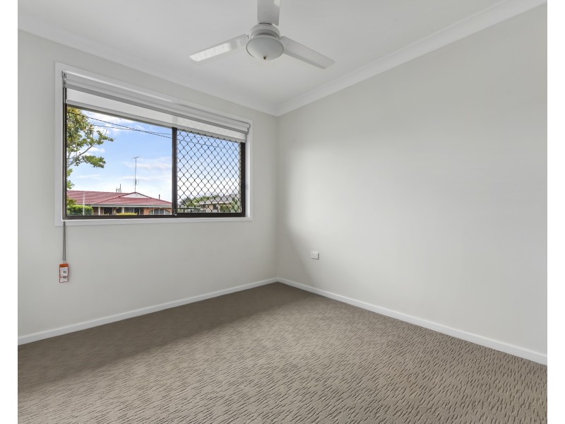 8 Ulm Court, Wilsonton QLD 4350