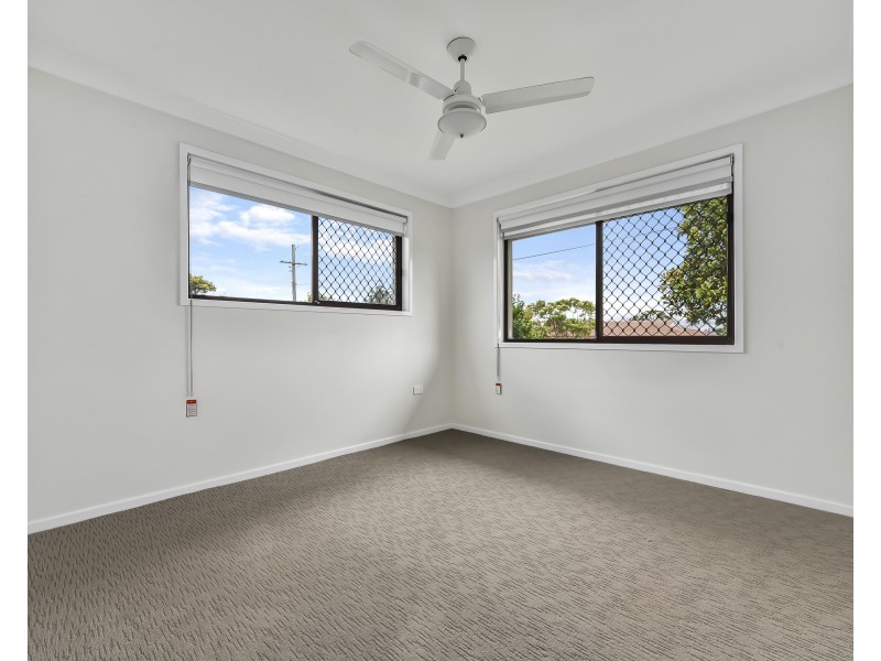 8 Ulm Court, Wilsonton QLD 4350