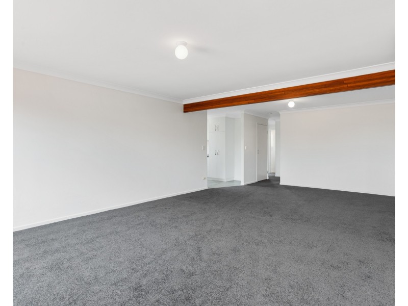 Unit 1/36 Jennifer Crescent, Darling Heights QLD 4350