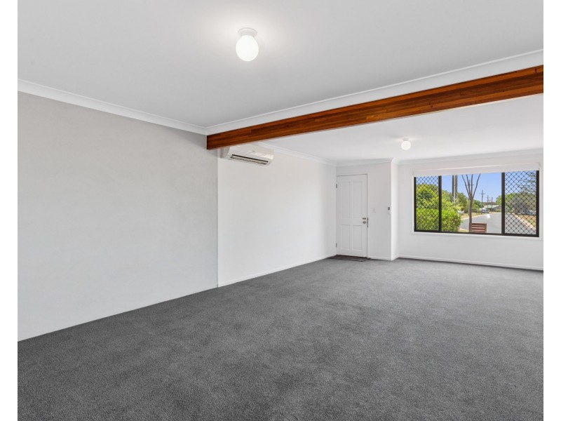 Unit 1/36 Jennifer Crescent, Darling Heights QLD 4350