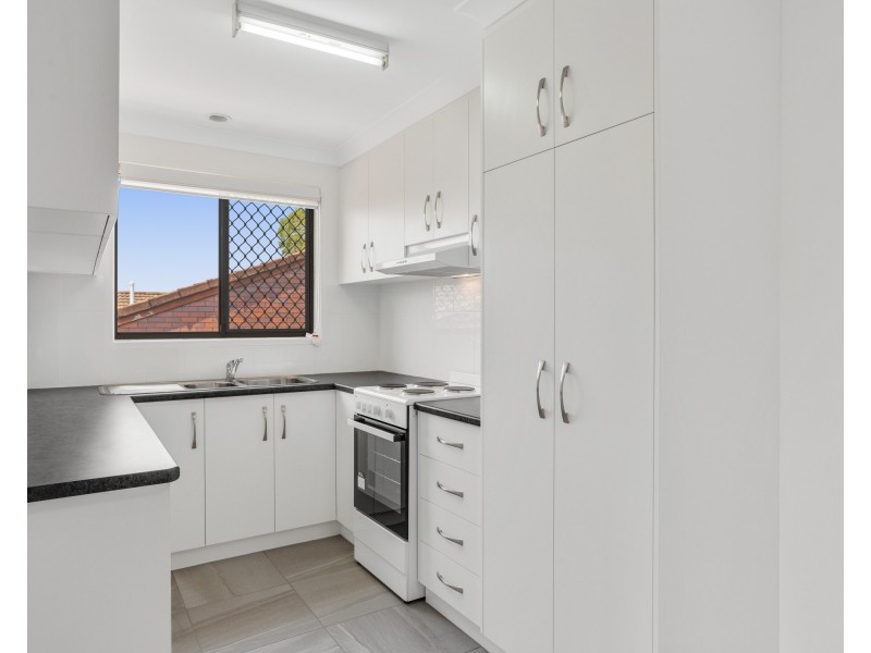 Unit 1/36 Jennifer Crescent, Darling Heights QLD 4350
