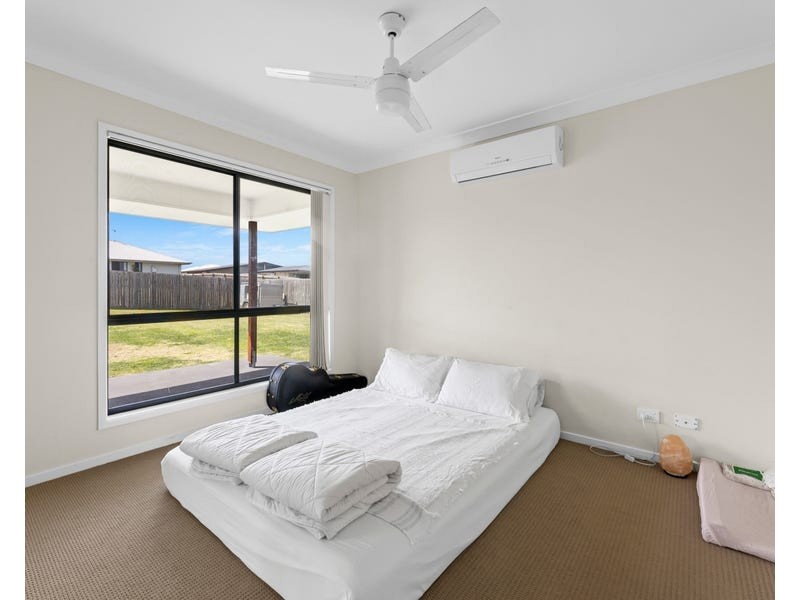 17 Arwon Street, Wyreema QLD 4352