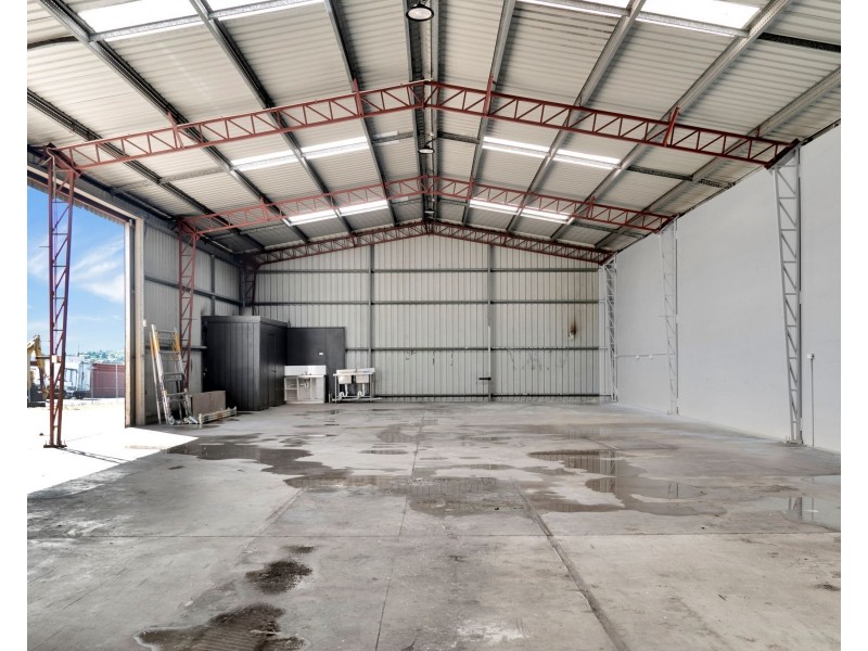 54 Priest Street, Rockville QLD 4350