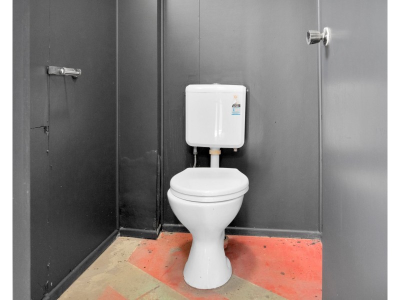 54 Priest Street, Rockville QLD 4350