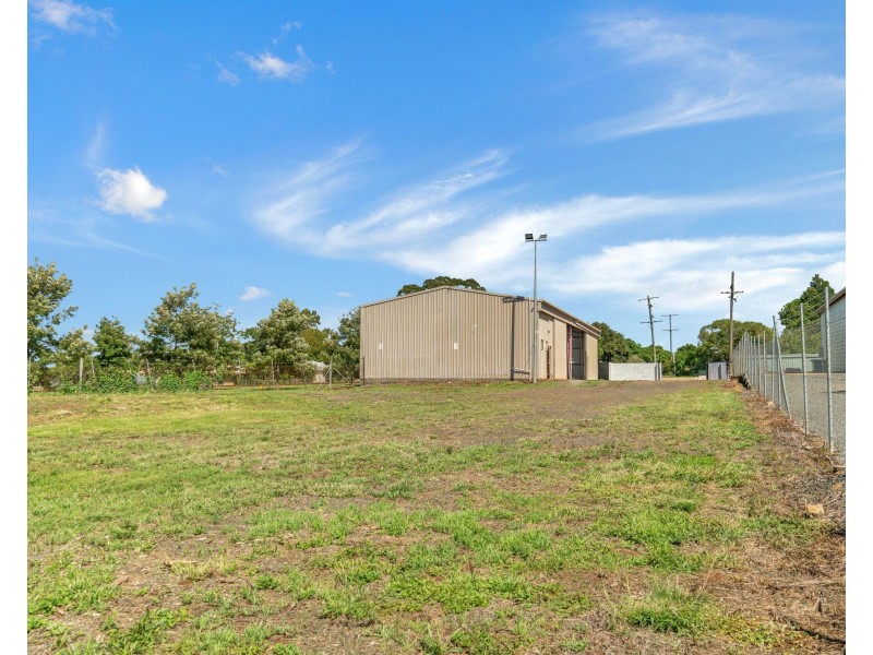 54 Priest Street, Rockville QLD 4350