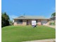 6 Obeirne Street, Kearneys Spring QLD 4350