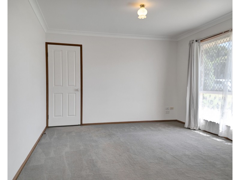 6 Obeirne Street, Kearneys Spring QLD 4350